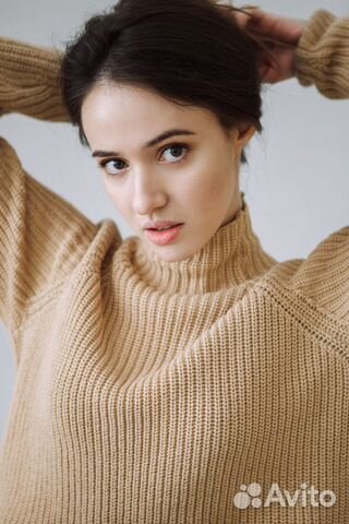 Репетитор по русскому языку