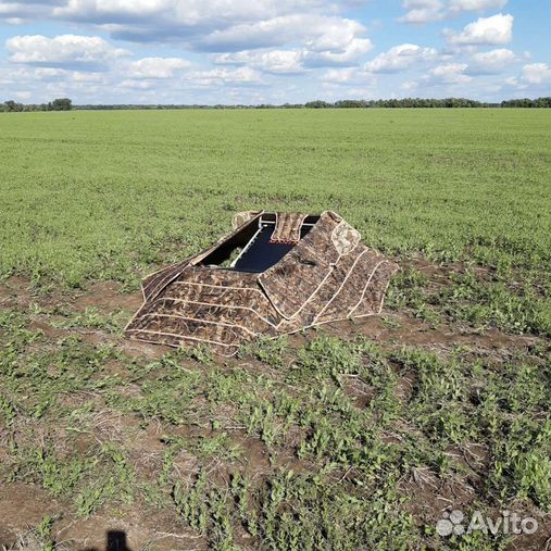 скрадок гравитация м2. скрадок zero gravity. скрадок гравитация м2. скрадок гравитация м2. скрадок на гуся гравитация.
