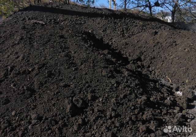 Водоснабжение микрорайона. Высокогумусный чернозем. Чернозем белгород. Чернозем краснодар. Грунт плодородный чернозем глина.