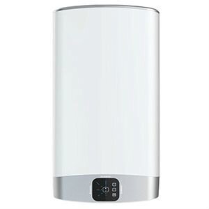 Водонагреватель Ariston ABS VLS EVO inox PW 80
