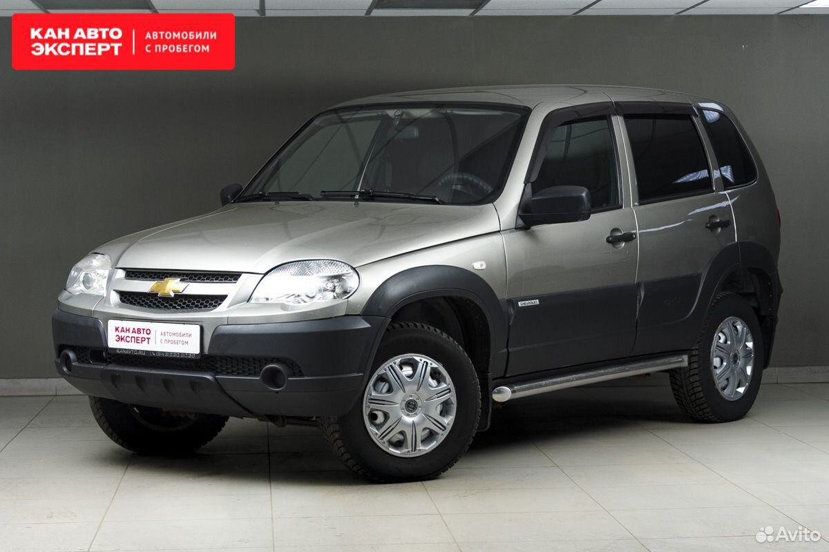 Кан авто в казани нива. Шевроле нива 1 рестайлинг. Машины с пробегом в казани кан авто. Лада нива от канавто казань. Внедорожник купить в нефтекамске.