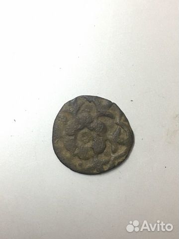 Пул хан Джанибек