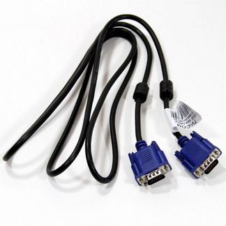 Кабели vga hdmi + (1мин от м.Котельники)