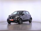 Smart Fortwo 1.0 AMT, 2017, 118 149 км