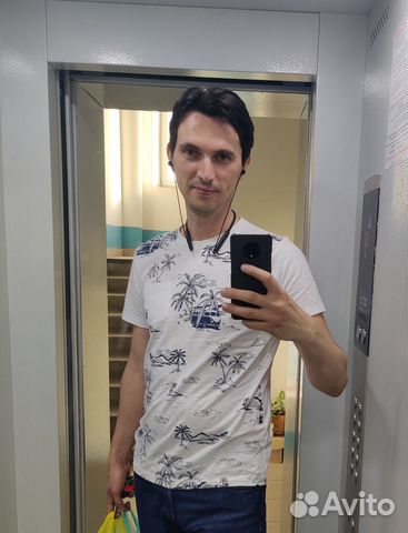 Плиточник. Ремонт ванной (расценки в описании)