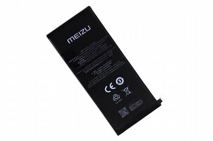 Аккумулятор для Meizu, Micromax, Motorola, МТС