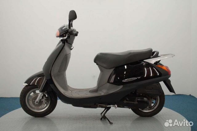 Honda lead 100 jf06 запчасти
