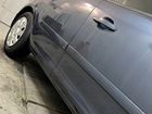 Opel Corsa 1.3 МТ, 2007, 190 000 км объявление продам