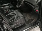 Lexus RX 3.0 AT, 2001, 243 000 км объявление продам
