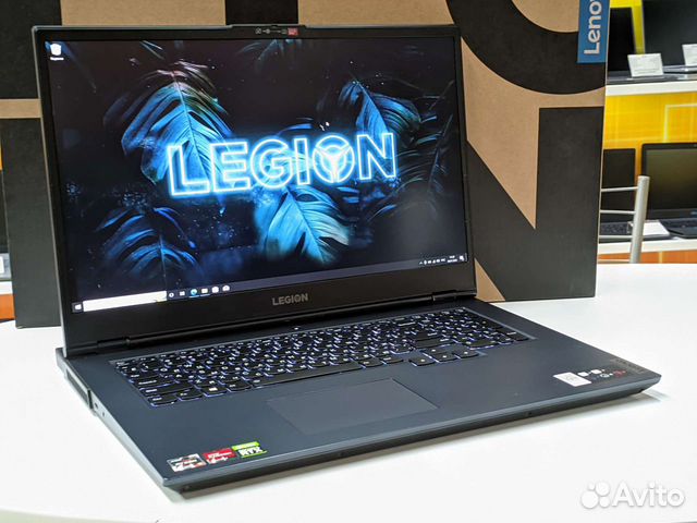 Legion 17.3. Lenovo Legion 5. Леново Легион 5 3060. Lenovo Legion RTX 3060. Lenovo Legion 5 1650.