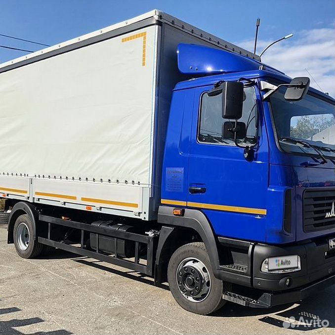 Диагностика АБС от официального дилера ПАО КАМАЗ г. Тверь nta69.ru/ - ТКЦ