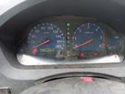 ГАЗ ГАЗель Next 2.8 МТ, 2014, 80 000 км объявление продам