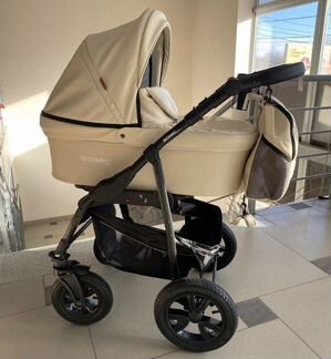 Verdi Sonic Plus 3 в 1