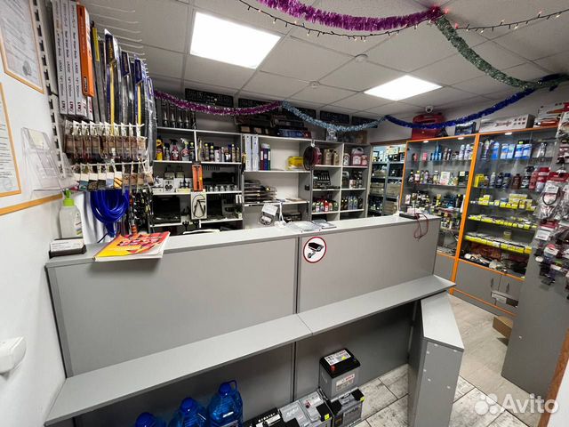 Диск тормозной передн. вент. Мерседес W221, R230 н