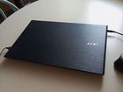 Ноутбук Acer aspire e5-573 series N15Q1 объявление продам