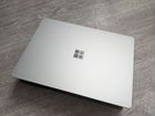 Microsoft Surface Laptop 2 i7-8650U 512gb 16gb объявление продам