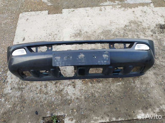 Мерседес мл 163 кузов