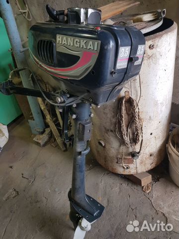 Мотор орск вакансии