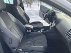 SEAT Leon FR 1.8 AMT, 2014, 90 000 км объявление продам