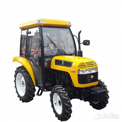 Авито минитрактор курск тюковалка для мотоблока купить