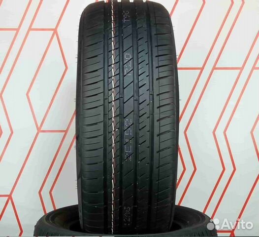 Arivo Ultra ARZ5 245/40 R20 99W
