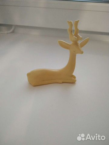 Продам игрушки СССР