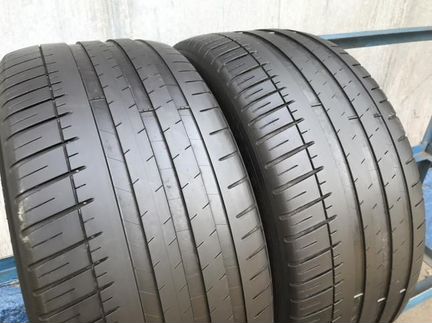 235 55 r19 летняя. Pilot super Sport 285/40 r19. Nexen n8000 255/40 r19 100y. Sport 255/40 r19 зимние. Мишлен пилот 5 спорт 255 40 г19.