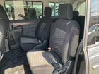 Mitsubishi Delica D5 2.3 AT, 2019, 25 856 км объявление продам