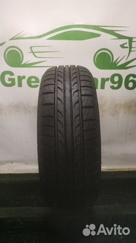 Cordiant Comfort 205/60 R15