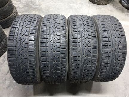 Kumho I'Zen RV KC15 235/60 R18
