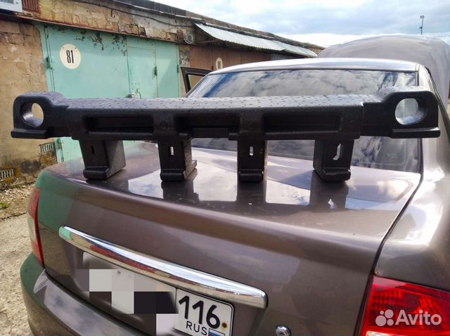 Абсорбер priora