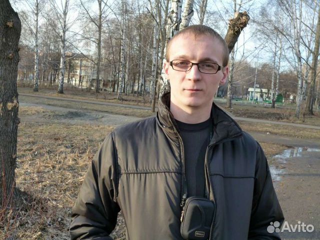 Сборка мебели/Мастер на все руки