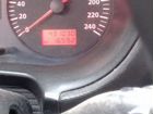 SEAT Toledo 1.6 МТ, 1999, 400 000 км объявление продам