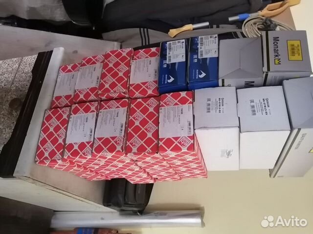 Переключатель подрулевой Merсedes, Man, лиаз и др