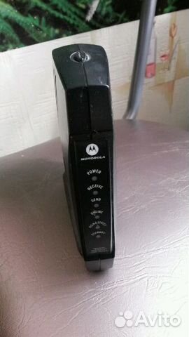 Модемы, wi-fi роутеры, блоки питания, видеокарта