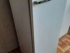 Холодильник Саратов 1615 М объявление продам
