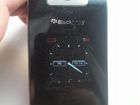 BlackBerry 8220 раскладушка объявление продам