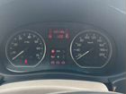 Nissan Almera 1.6 МТ, 2016, 120 000 км объявление продам