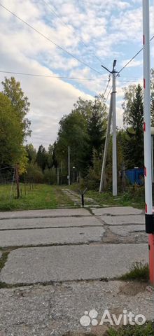 Строительство вл 0.4-10кв