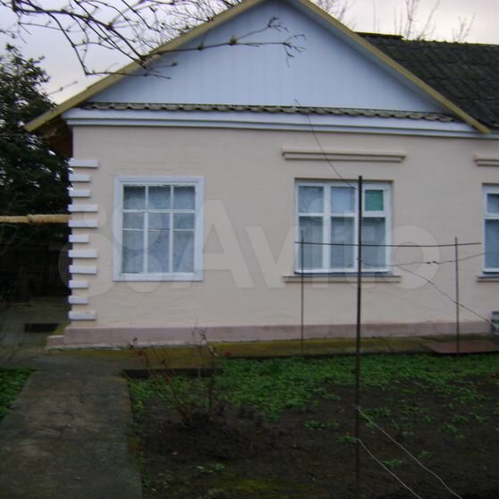 авито ставрополь. дом село александровское. авито ставропольский край частные объявления. дом в михайловске ставропольский. авито ставропольский край частные объявления.