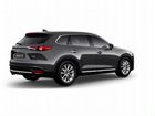Mazda CX-9 2.5 AT, 2021 объявление продам