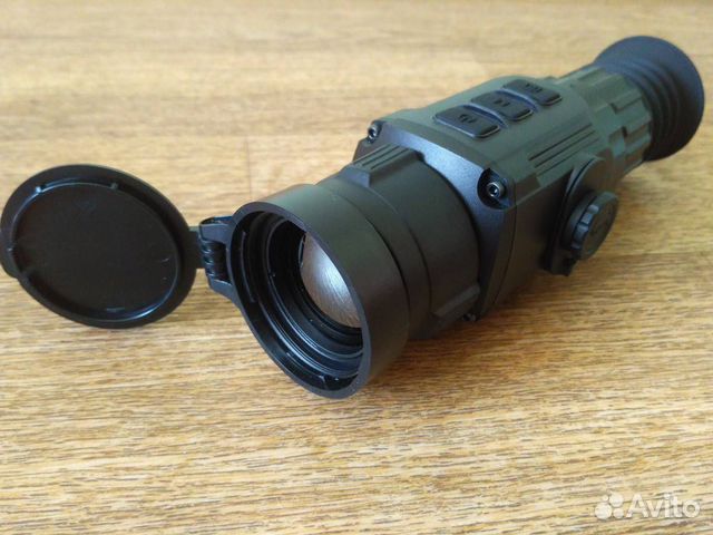 Iray saim sct v2