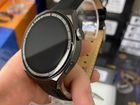 Смарт часы x5 pro Samsung
