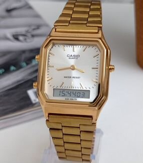 Часы мужские с доставкой