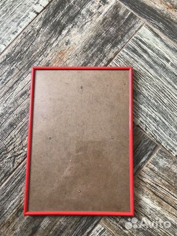 Рамка для фотографий