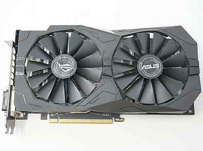 Fplus r570e. RX 570 4gb. Радеон RX 570 4gb. RX 570 4gb reference. ASUS 570 4gb.