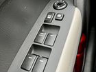 Kia Sorento 2.4 AT, 2018, 47 800 км объявление продам
