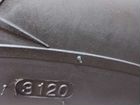 ГАЗ ГАЗель 3302 2.1 МТ, 2005, 220 000 км объявление продам