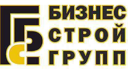 Ооо строй бизнес проект