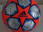 Мяч футбольный Adidas, новый р.5
